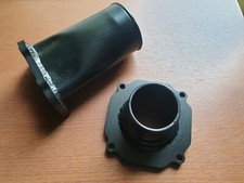 Eaton M62 SLK230 A1110900380