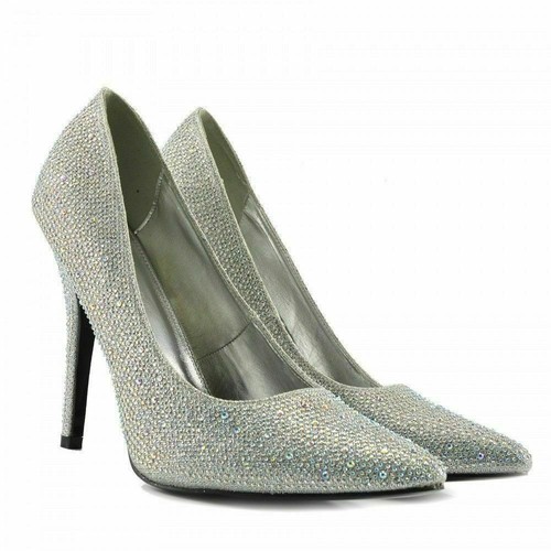 Womens mens drag - drag, queen