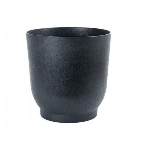 Primeur flamenco planter - primeur,