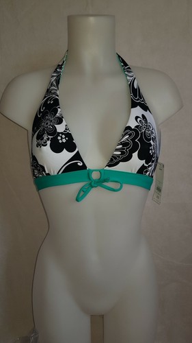 Bnwt gorgeous black white - bnwt,