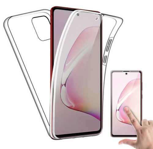 For samsung galaxy a20 a21s - galaxy,