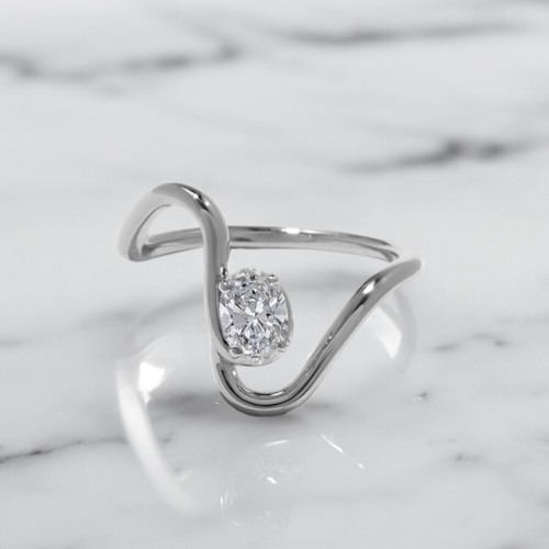 Diamond ring wedding - diamond,