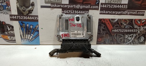 Vauxhall vectra 9 engine - vectra, c