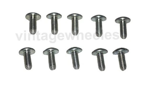 Fit for suzuki sj413 sj410 - sj413,