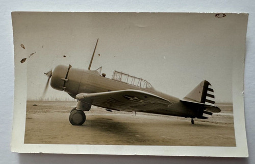 Vintage 1930s w - ca, b&w