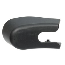 NEW OEM GENUINE 2008-2015