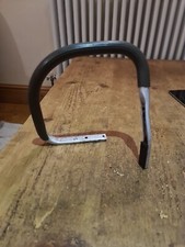 Genuine Husqvarna 254xp