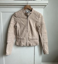 Banana Republic Pale Pink