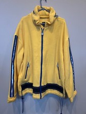 🔥RARE/SIR BENNI MILES MENS