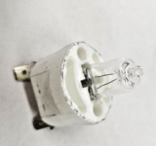 Genuine Whirlpool Oven OEM