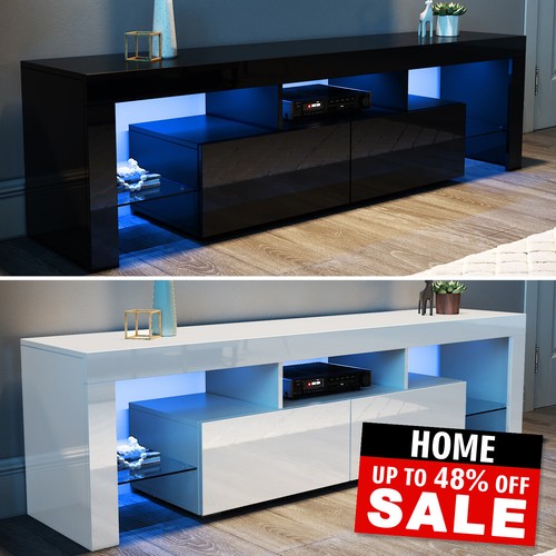Stand 160cm high - 160cm,
