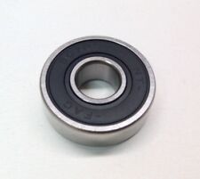 Motor Deep Groove Ball Bearing for Bosch GBH 4 DFE DSC,4-32DFR,GNF 45