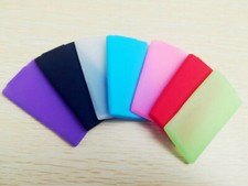 Apple iPod Nano 7th & 8th