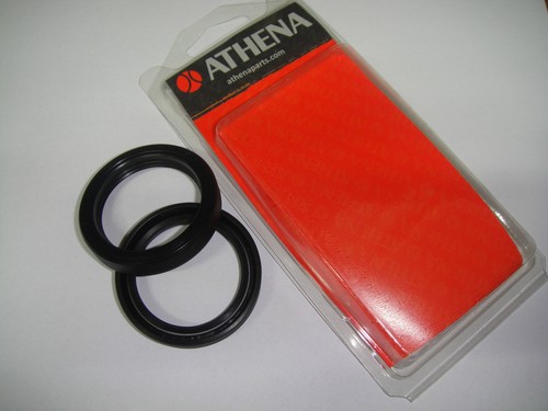 Fork seal series 36x48x10 - series, 36x48x10.5