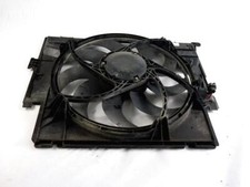 17427640508 Electric Cooling