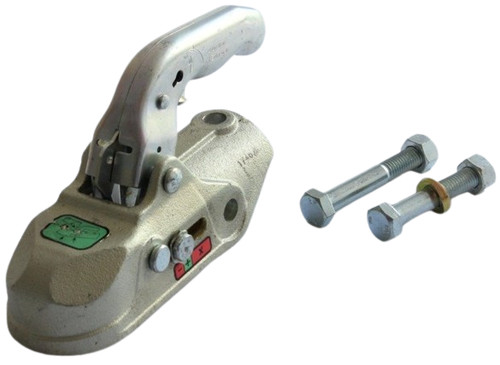 Knott kk3711s k27a - knott, cast