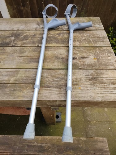 Trulife pair fully - fully, adjustable