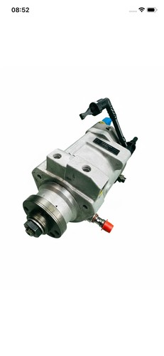 Carwood delphi fuel pump - carwood,