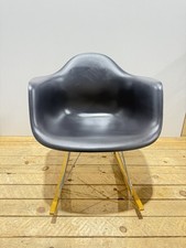 Vitra Eames RAR Rocking Chair 