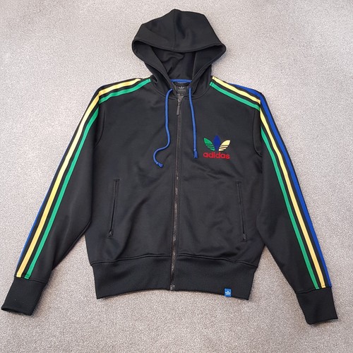 Adidas womens hoodie - womens, 50