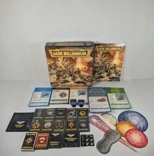 Warhammer 000 dark - warhammer,