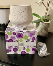 Authentic NEW Scentsy