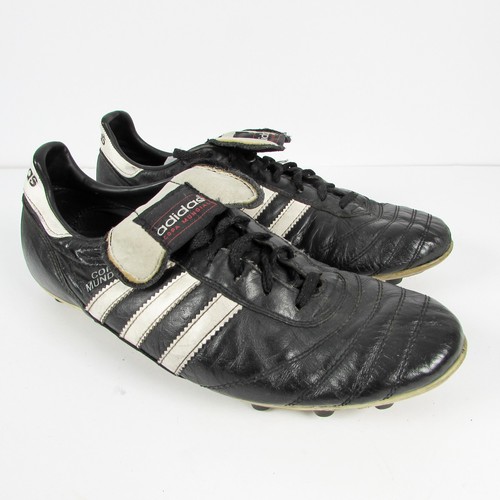 Adidas copa mundial football - adidas,