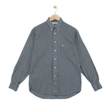 Vintage Christian Dior Shirt