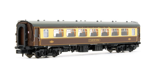 Graham farish pre owned - graham, pre-owned