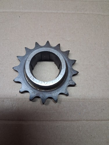 Bsa c15 b40 15t - bsa,