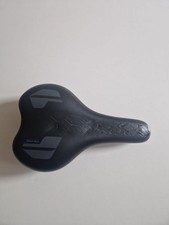 Carrera Bicycle Saddle