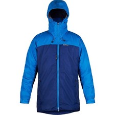 Paramo Alta III Jacket