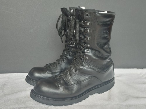 Matterhorn 1949 boots - boots, m