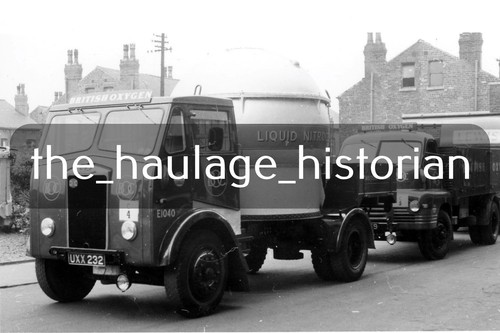 Thh truck photos - thh,