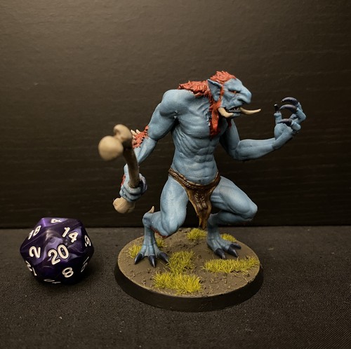 Dungeons and dragons marsh - dungeons,
