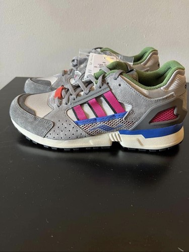 Adidas 10000 consortium - consortium,