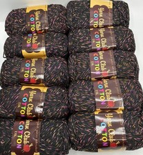 Job lot cotton - job,