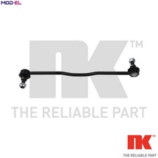 LINKCOUPLING ROD STABILISER