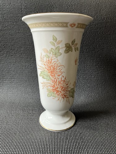 Vintage marks and spencer - vintage, st