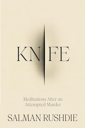 Knife the sunday times - knife:, #1