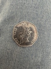 Rare The Tale Of  Peter Rabbit