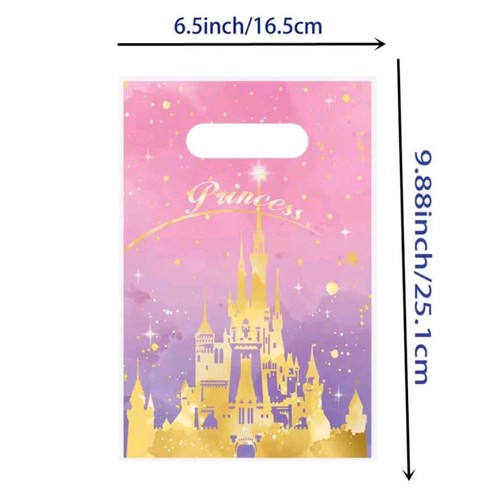 Disney princess castle - disney,