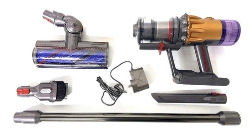 Dyson v12 absolute detect slim - absolute,