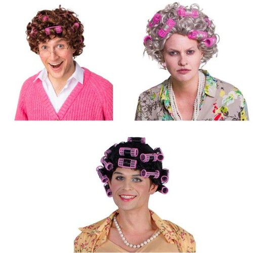 Wicked costumes granny - wicked,