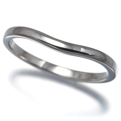 Auth cartier ring ballerine - auth,