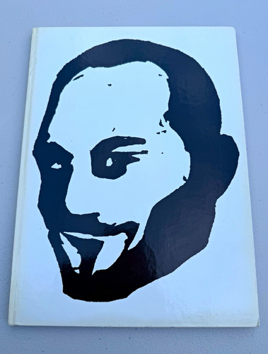 François berthoud facsimile - françois,