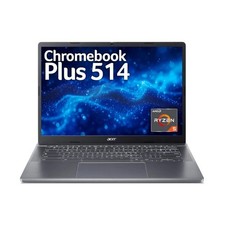 Acer Chromebook Plus 514 14"