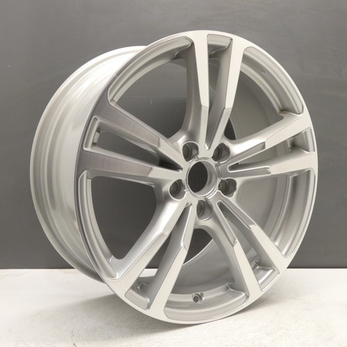 Audi line alloy wheel - s,