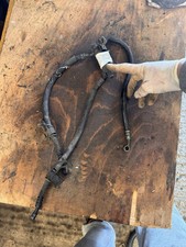 2001-2005 Yamaha Fazer FZS