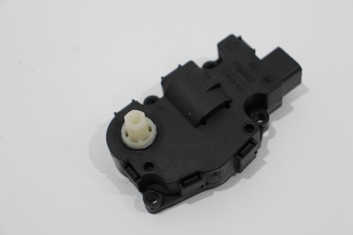 Audi climate control - a4,